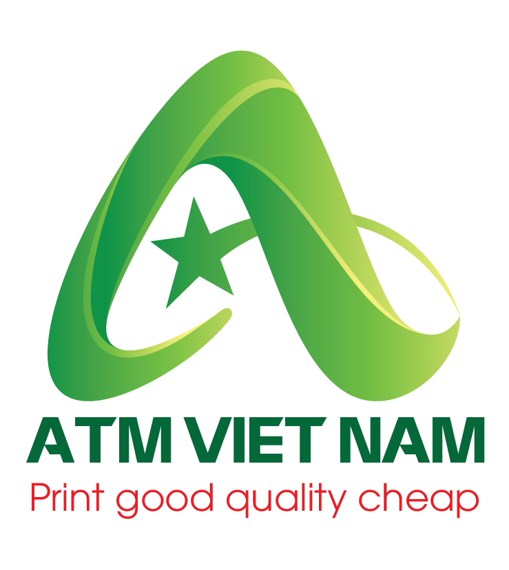 ATM Việt Nam